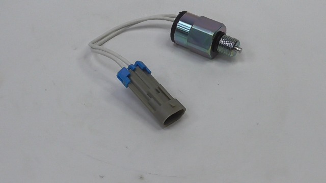 Amazon.com: JEENDA Solenoid Valve KV23082 for John Deere 280